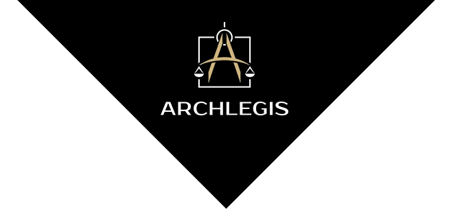 Archlegis